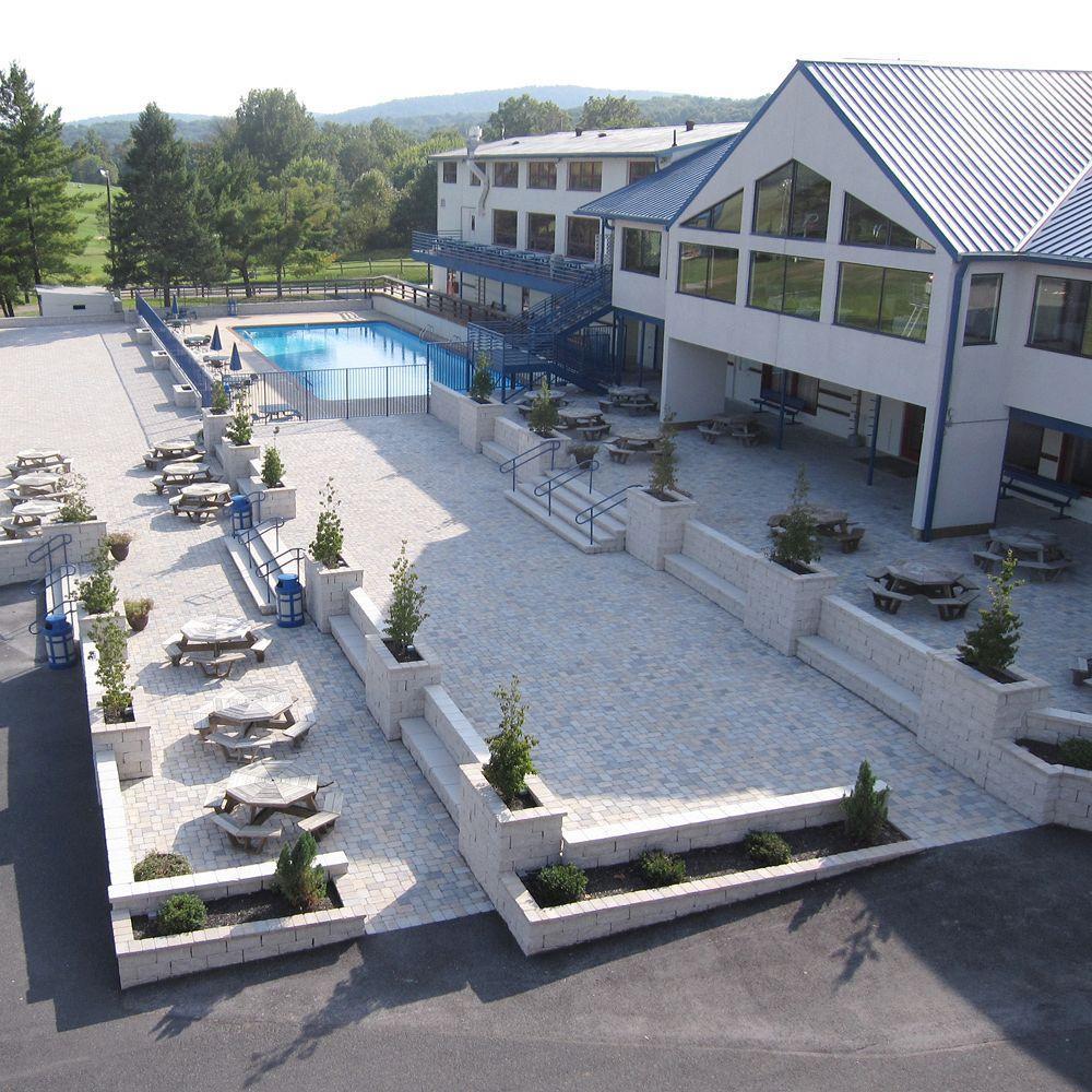 Liberty Mountain Resort Carroll Valley Exterior photo